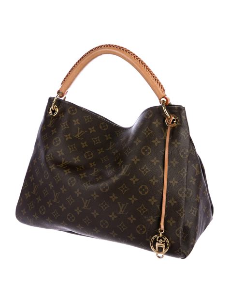 artsy gm louis vuitton bag|Louis Vuitton artsy bag outlet.